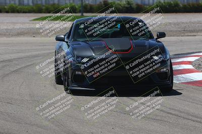 media/Apr-20-2025-Speed Ventures (Sun) [[fbebd6eb25]]/Black/Session 3 (Turn 2)/
